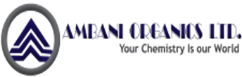 ambani_organics